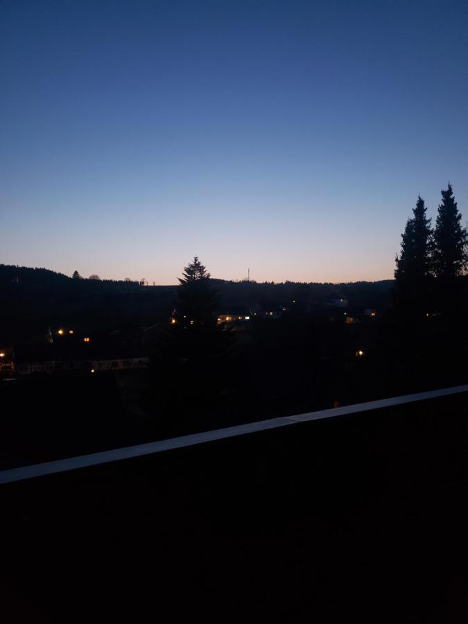 Sonnen Panorama - Abenteurer Und Weltentdecker Winterberg Kültér fotó